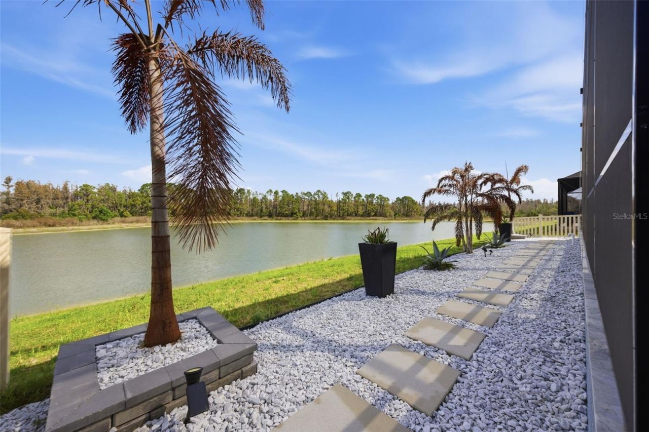 7771 Notched Pine Bend, Wesley Chapel, FL 33545 Photo