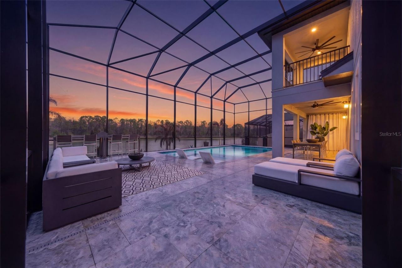 7771 Notched Pine Bend, Wesley Chapel, FL 33545 Photo