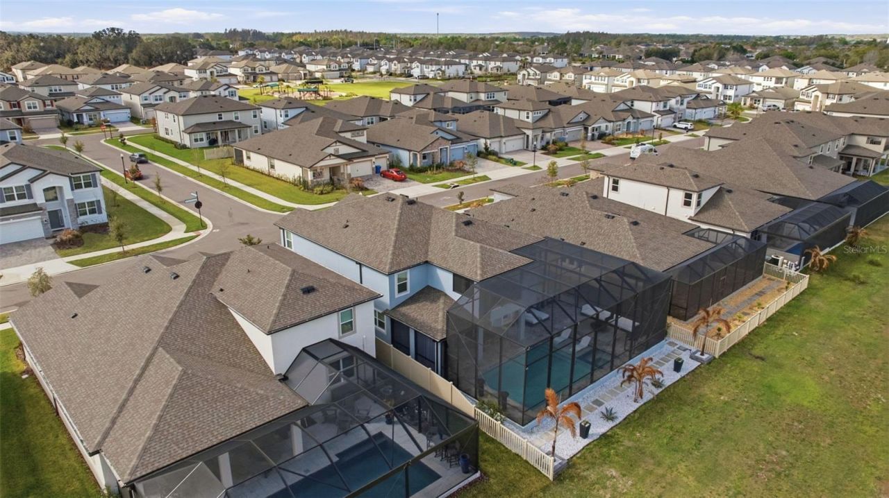 7771 Notched Pine Bend, Wesley Chapel, FL 33545 Photo