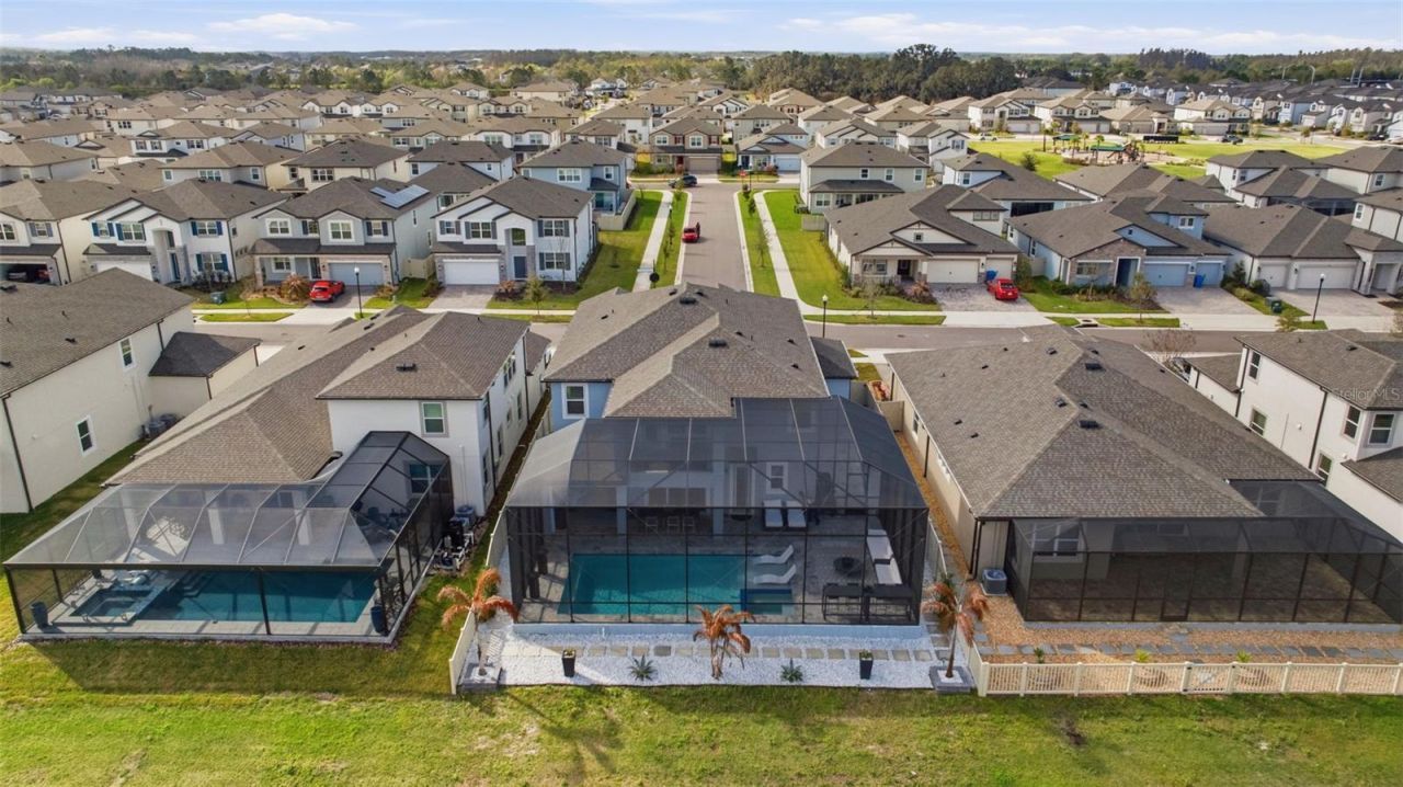 7771 Notched Pine Bend, Wesley Chapel, FL 33545 Photo