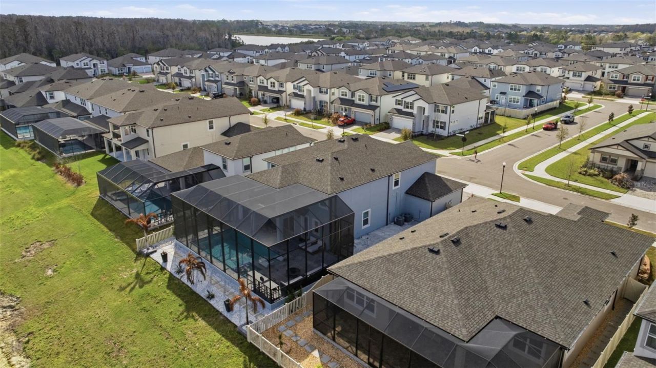 7771 Notched Pine Bend, Wesley Chapel, FL 33545 Photo