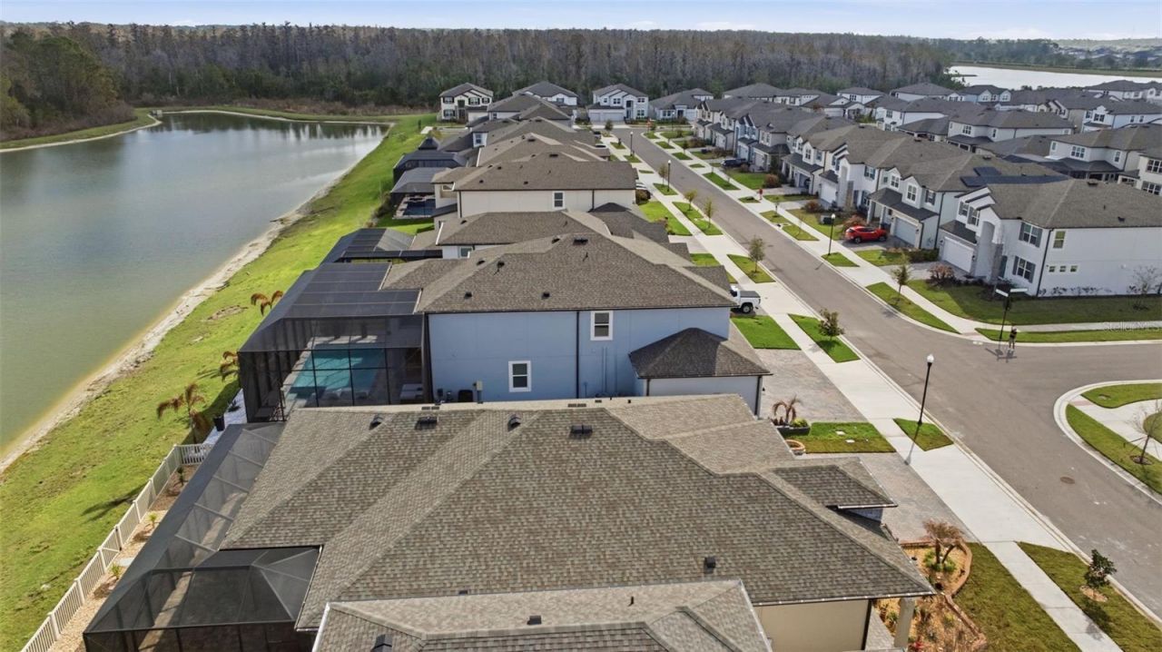 7771 Notched Pine Bend, Wesley Chapel, FL 33545 Photo