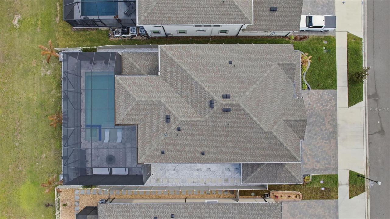 7771 Notched Pine Bend, Wesley Chapel, FL 33545 Photo