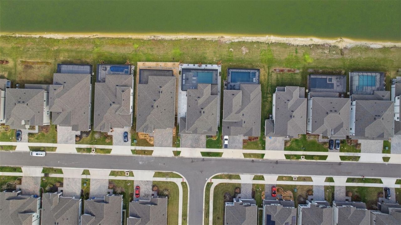 7771 Notched Pine Bend, Wesley Chapel, FL 33545 Photo