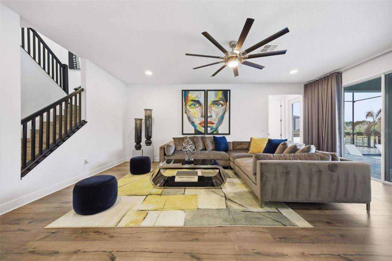 7771 Notched Pine Bend, Wesley Chapel, FL 33545 Photo