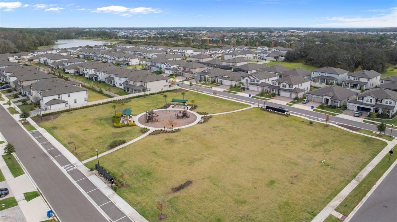 7771 Notched Pine Bend, Wesley Chapel, FL 33545 Photo