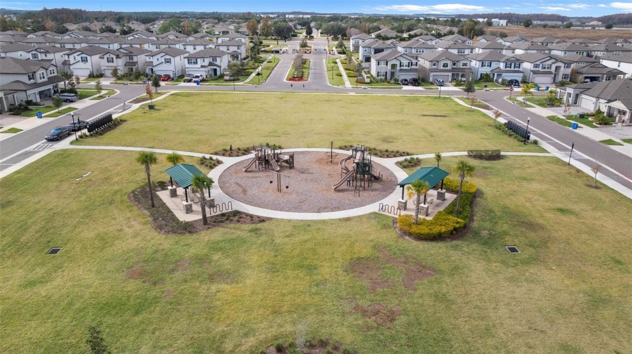 7771 Notched Pine Bend, Wesley Chapel, FL 33545 Photo