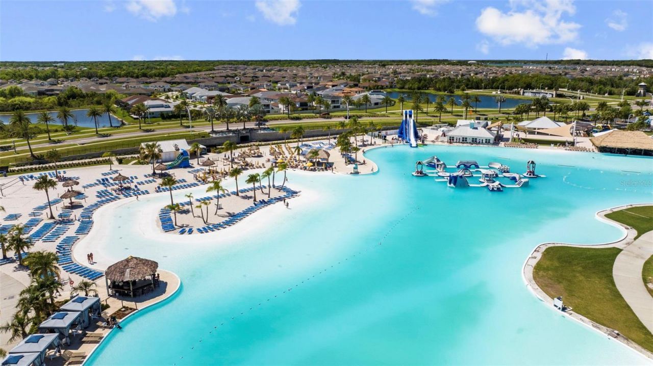 7771 Notched Pine Bend, Wesley Chapel, FL 33545 Photo