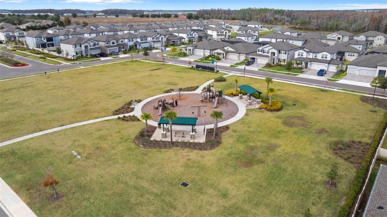 7771 Notched Pine Bend, Wesley Chapel, FL 33545 Photo