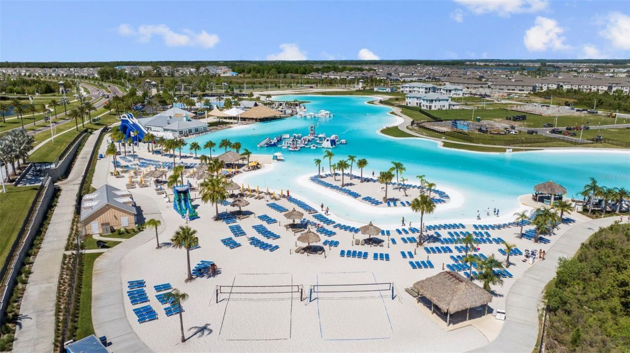 7771 Notched Pine Bend, Wesley Chapel, FL 33545 Photo