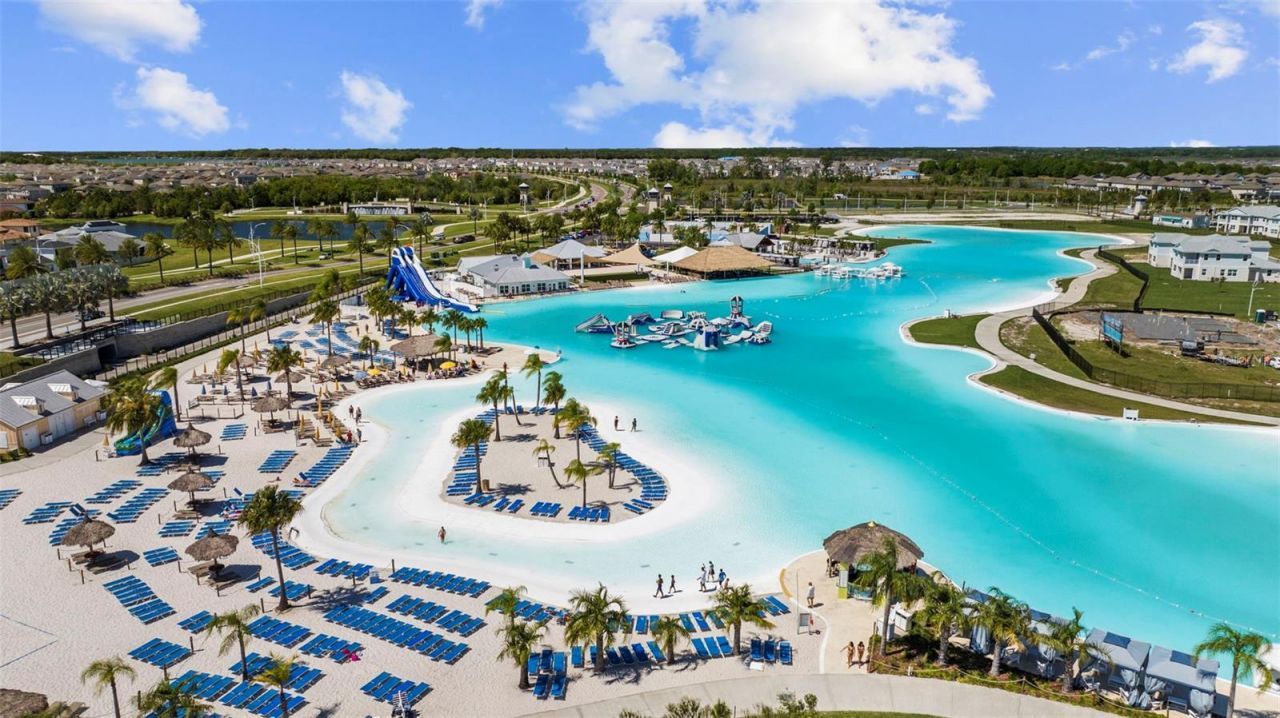 7771 Notched Pine Bend, Wesley Chapel, FL 33545 Photo