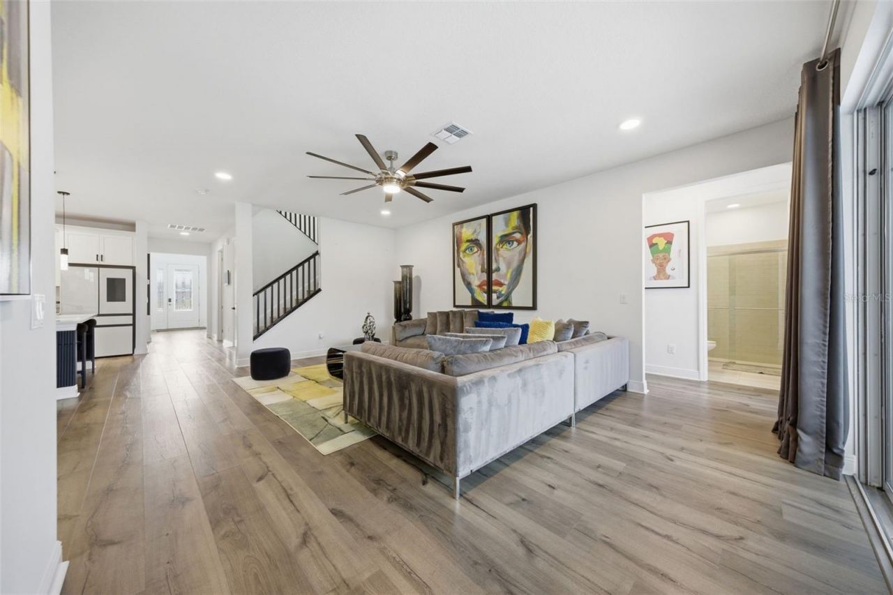 7771 Notched Pine Bend, Wesley Chapel, FL 33545 Photo