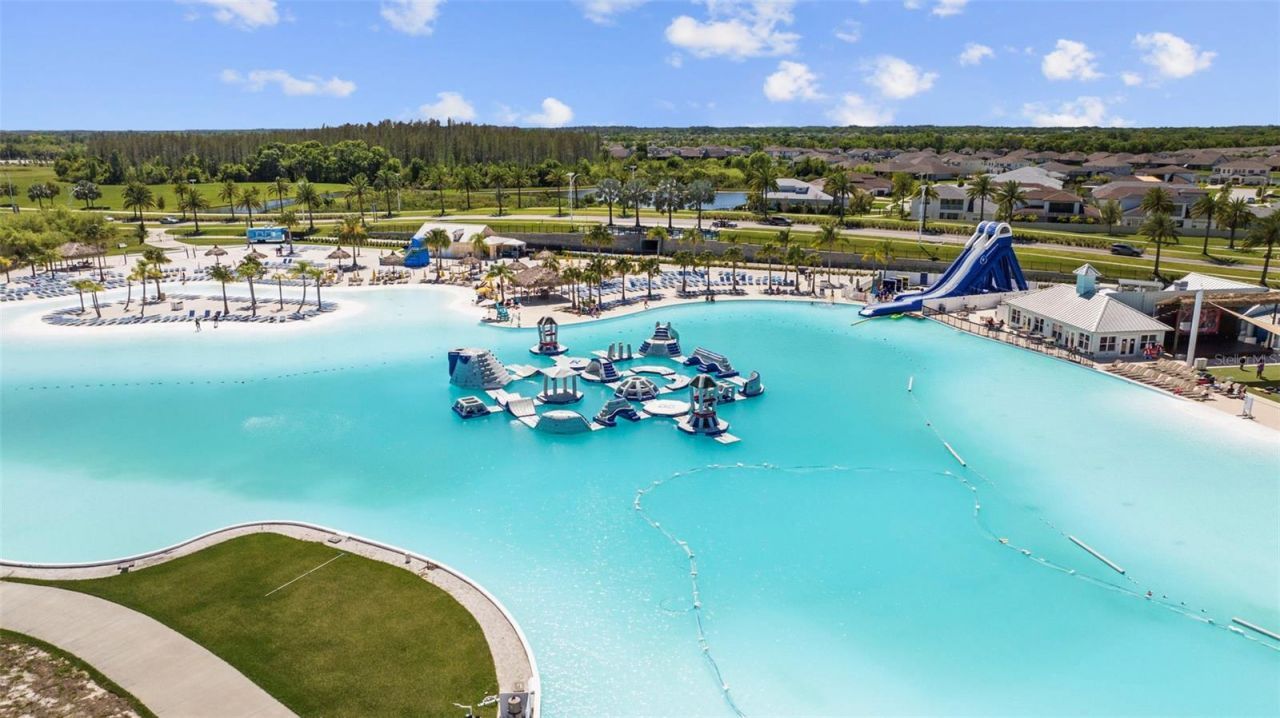 7771 Notched Pine Bend, Wesley Chapel, FL 33545 Photo