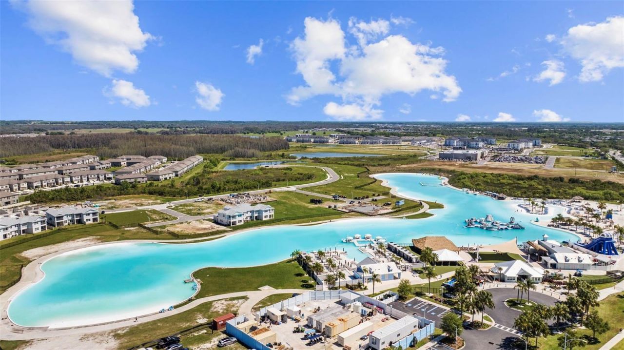 7771 Notched Pine Bend, Wesley Chapel, FL 33545 Photo