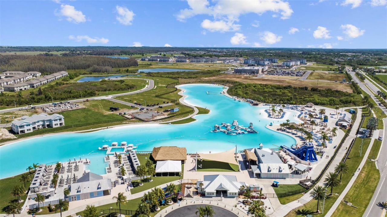 7771 Notched Pine Bend, Wesley Chapel, FL 33545 Photo