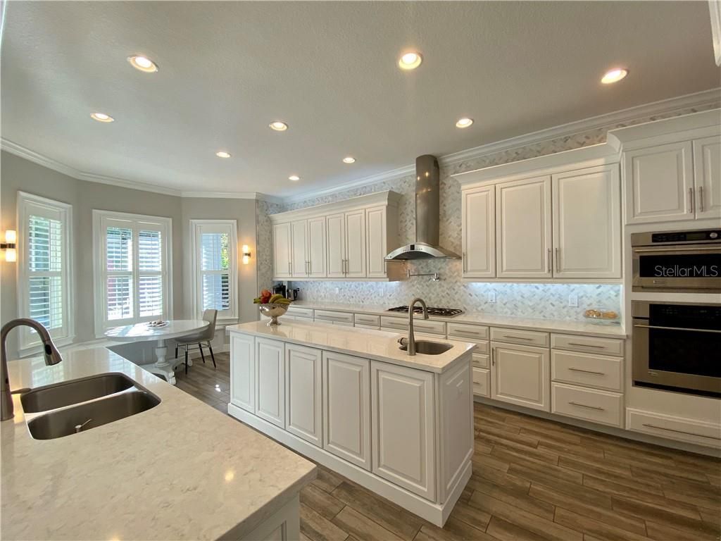 13173 Lower Harden Avenue, Orlando, FL 32827 Photo