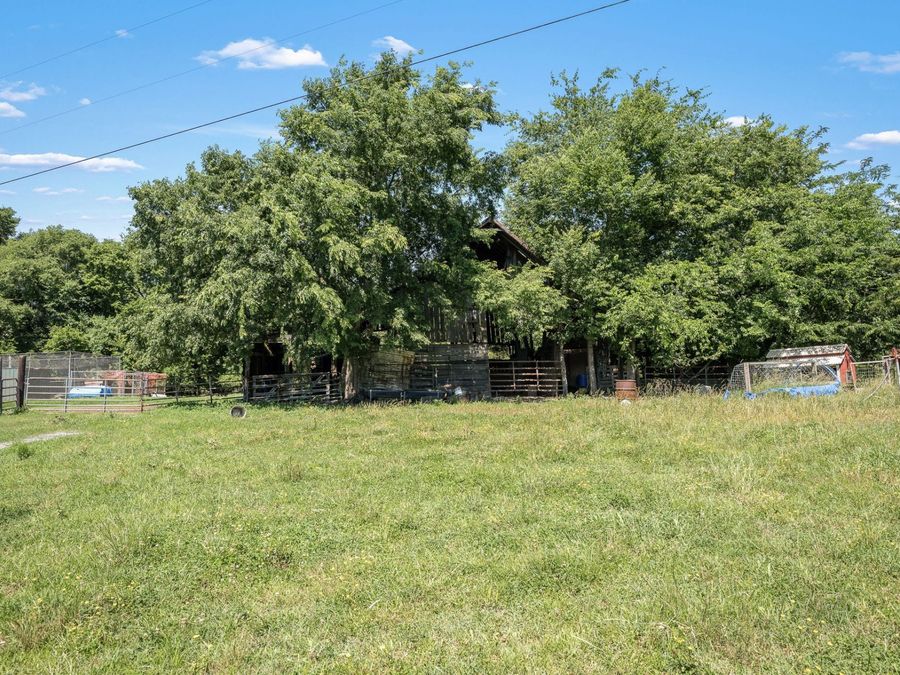 Property Image 33