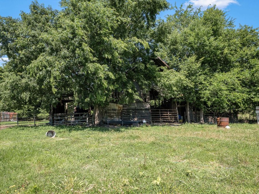 Property Image 34