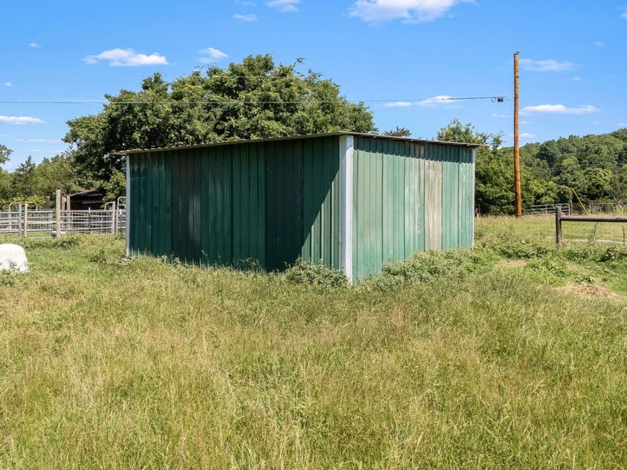 Property Image 47