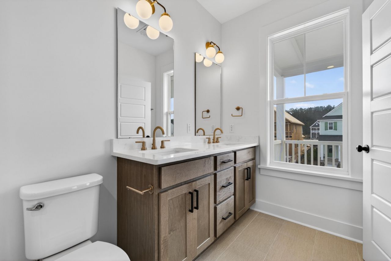 516 Ivy Green Lane Photo 12