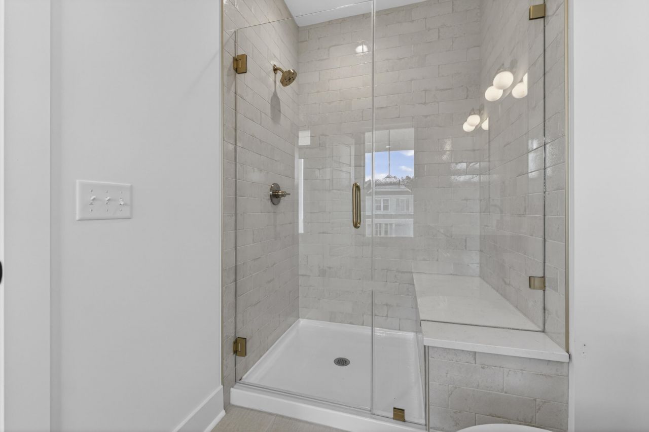 516 Ivy Green Lane Photo 13