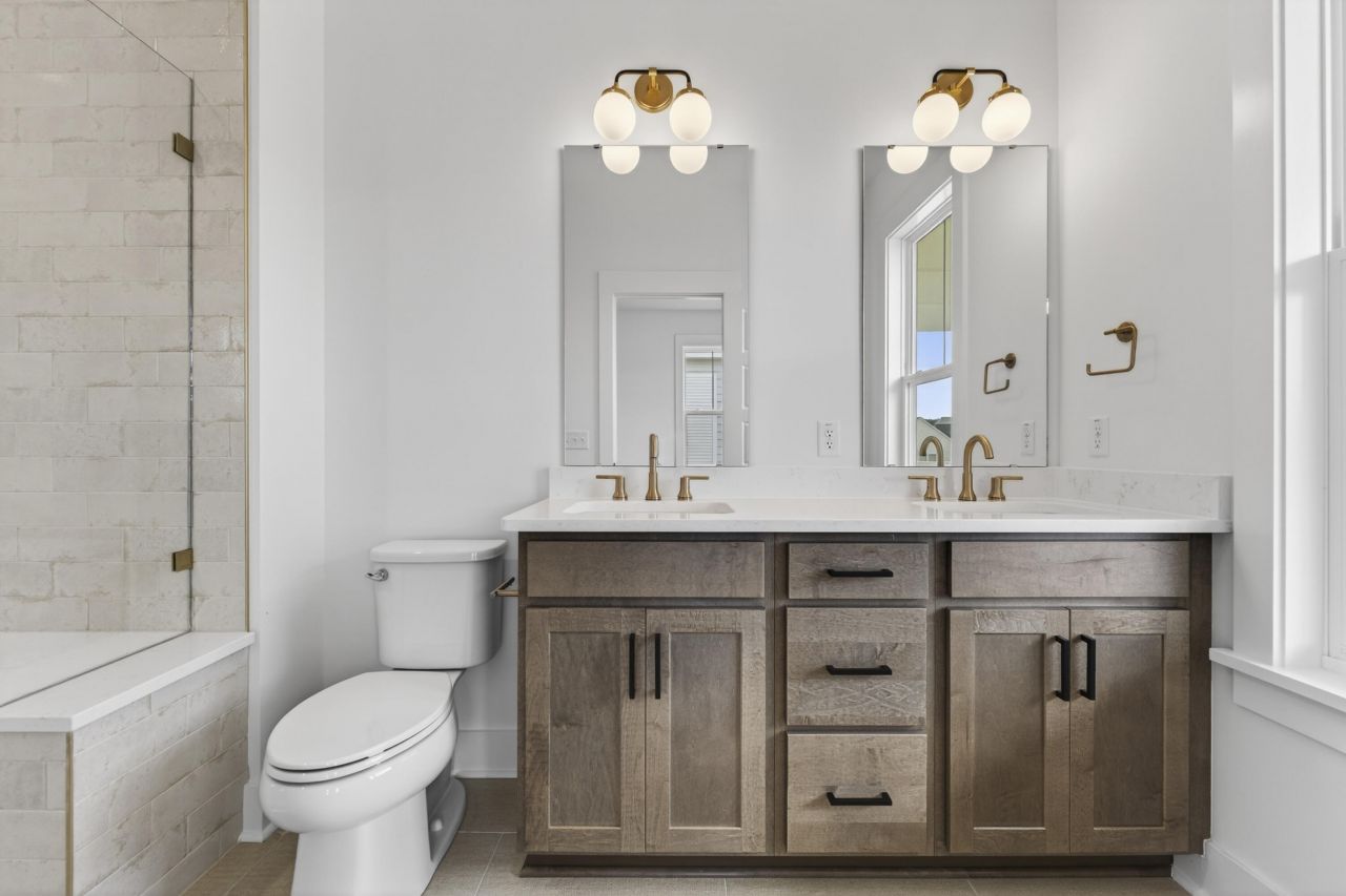 516 Ivy Green Lane Photo 14