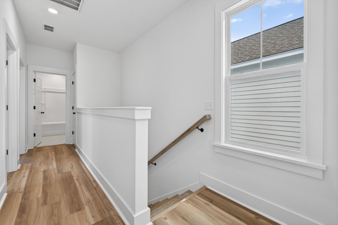 516 Ivy Green Lane Photo 15