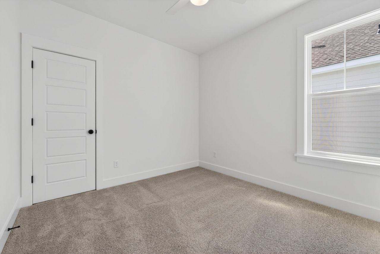 516 Ivy Green Lane Photo 16