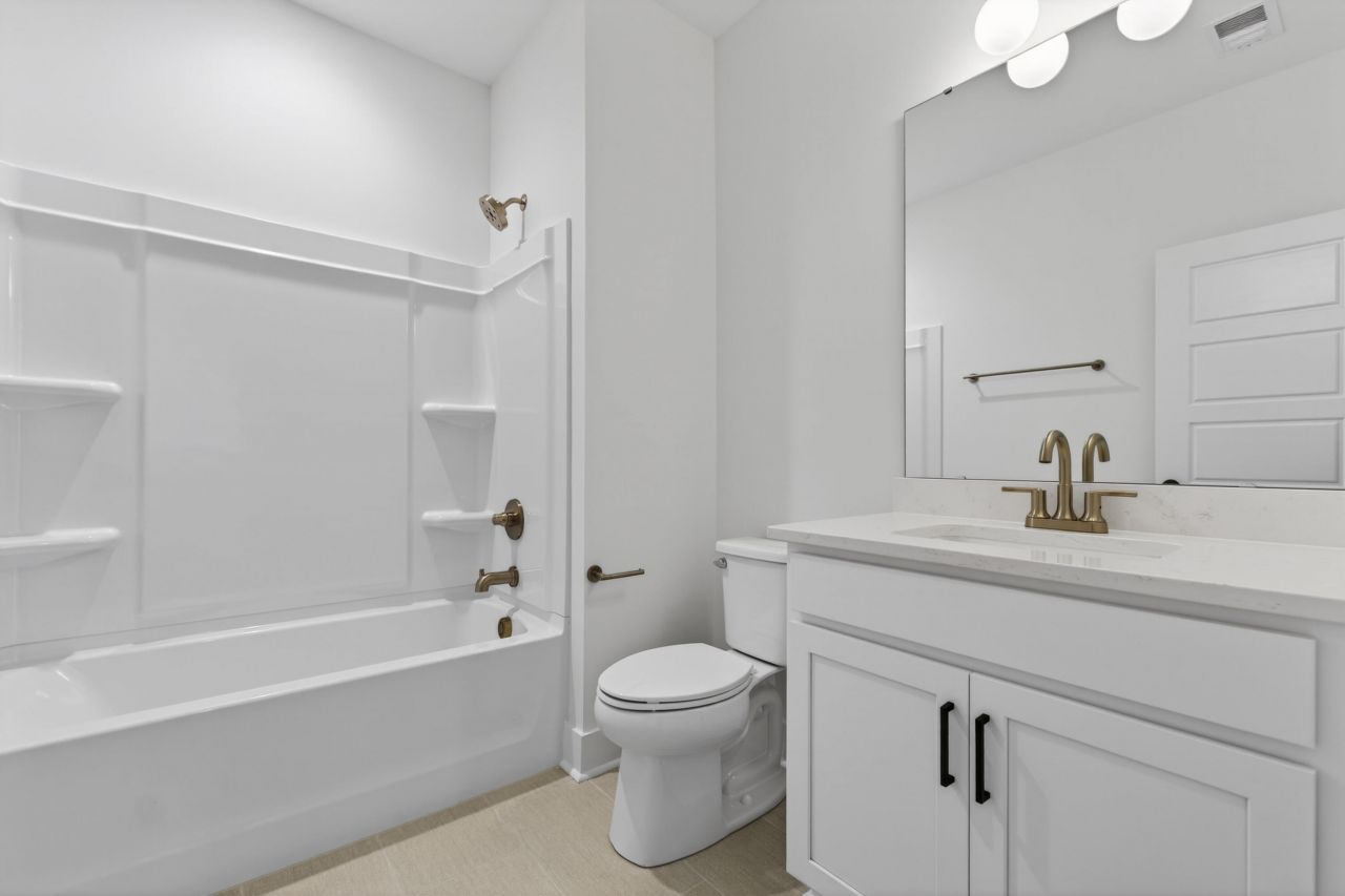 516 Ivy Green Lane Photo 20