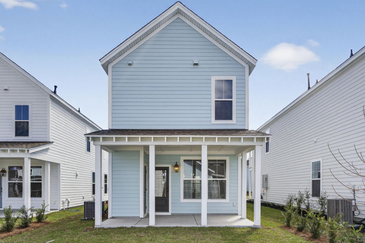 516 Ivy Green Lane Photo 21