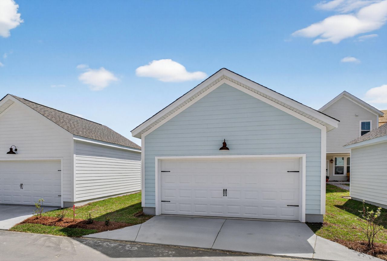 516 Ivy Green Lane Photo 23