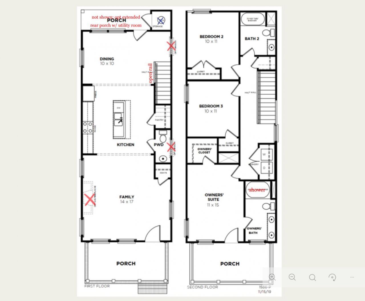 516 Ivy Green Lane Photo 24