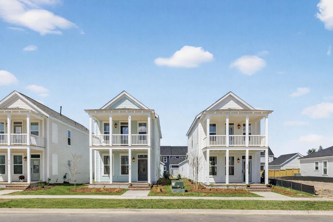 516 Ivy Green Lane Photo 25