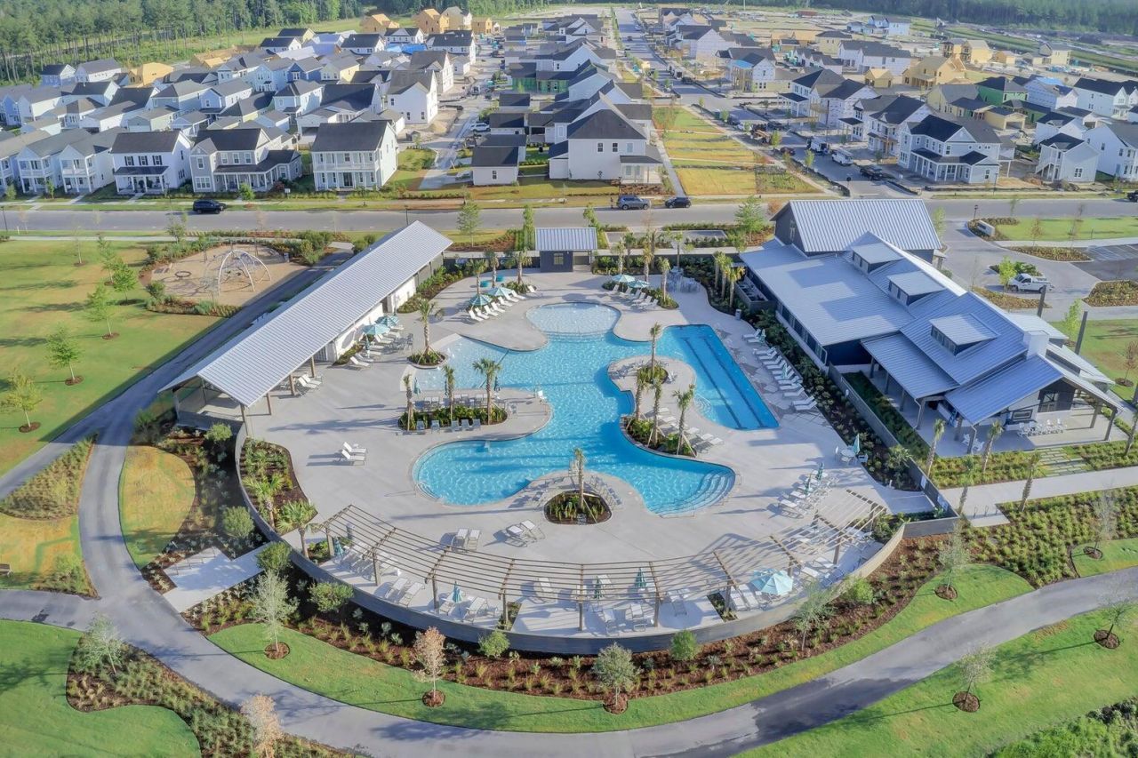 516 Ivy Green Lane Photo 26