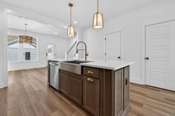 516 Ivy Green Lane photo 4