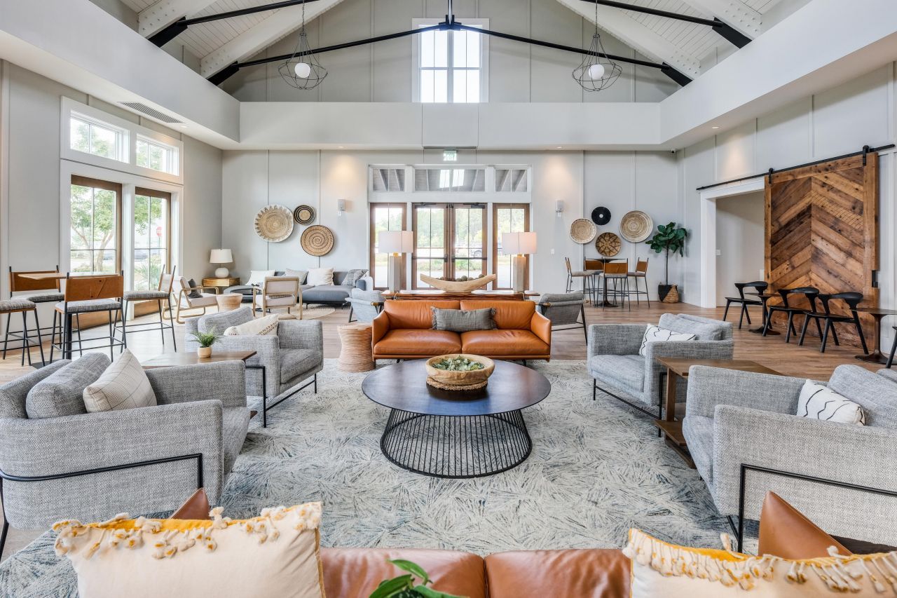 516 Ivy Green Lane Photo 30