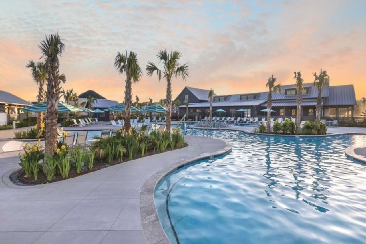 516 Ivy Green Lane Photo 32