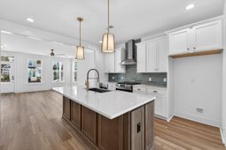 516 Ivy Green Lane photo 4