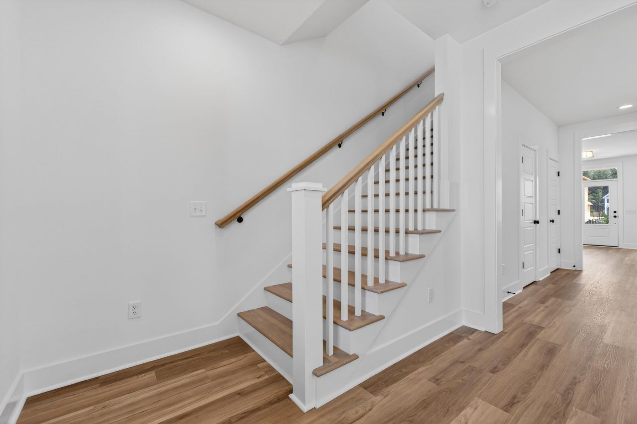 516 Ivy Green Lane Photo 9