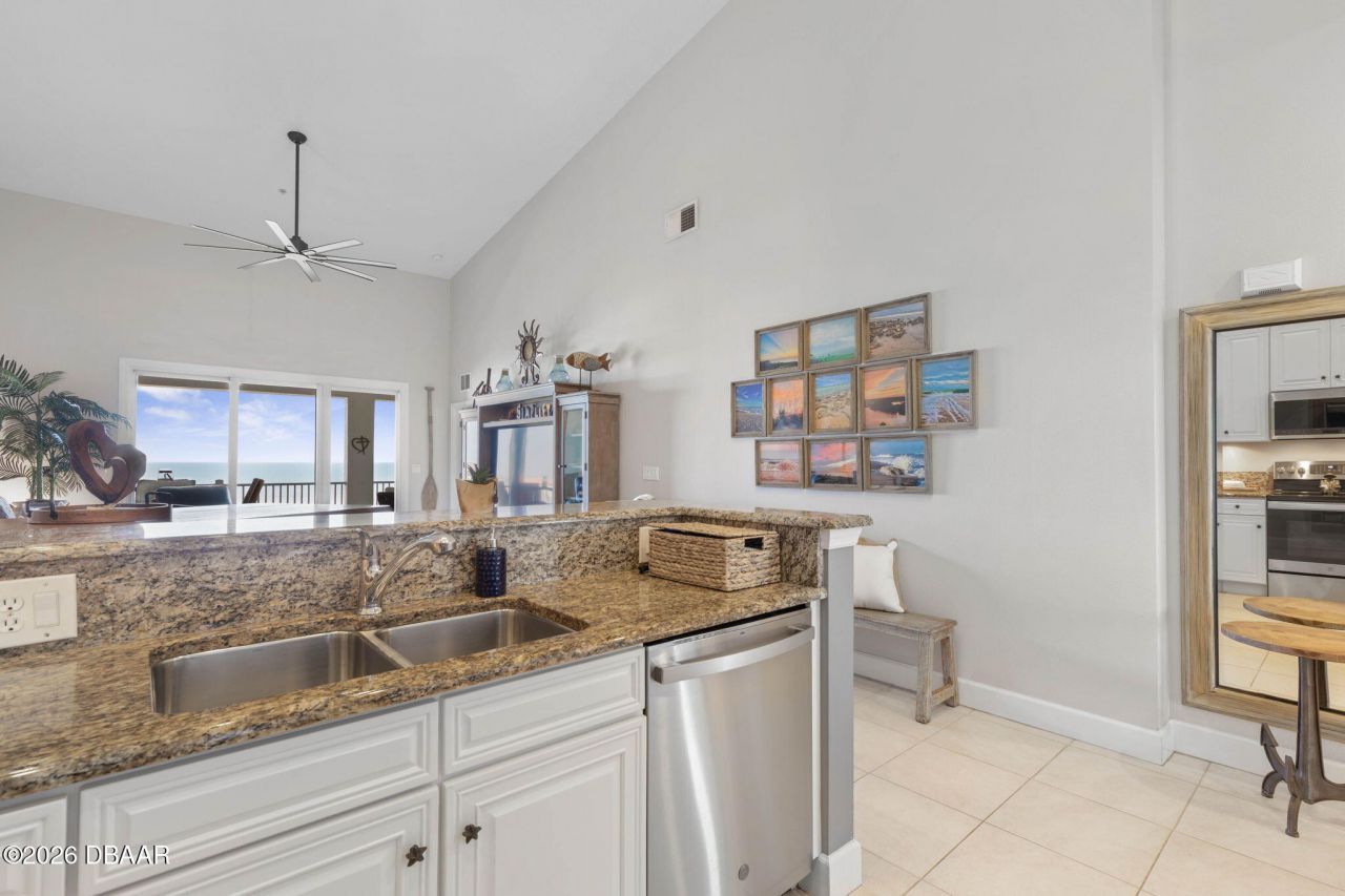 200 Cinnamon Beach Way, Unit 163, Palm Coast, FL 32137 Photo