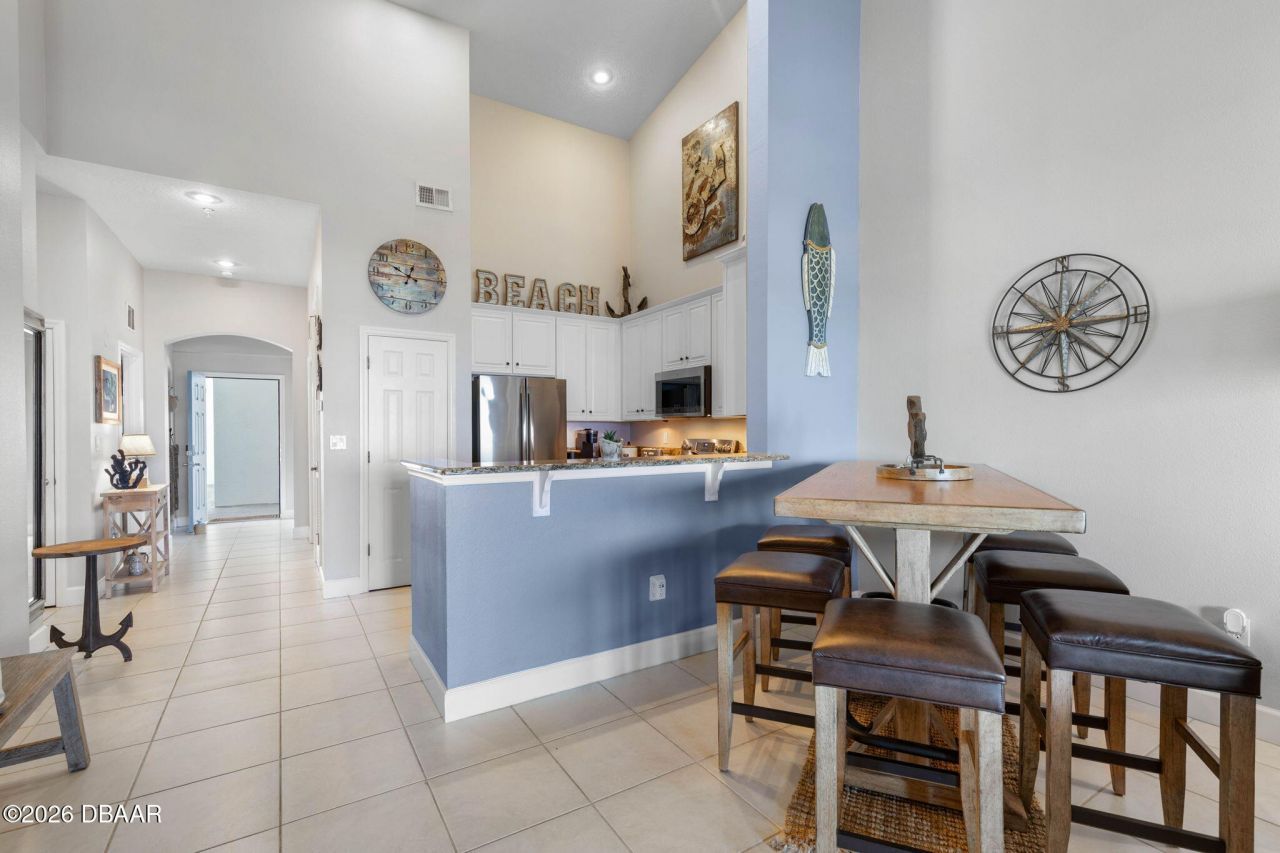 200 Cinnamon Beach Way, Unit 163, Palm Coast, FL 32137 Photo