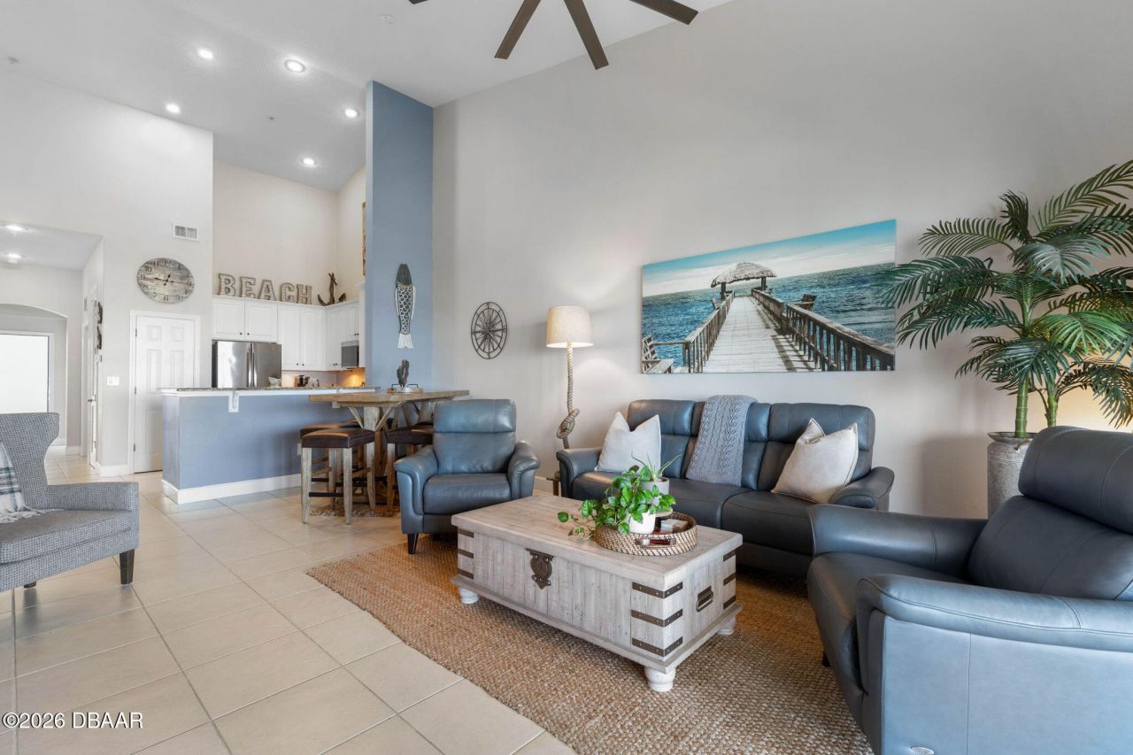 200 Cinnamon Beach Way, Unit 163, Palm Coast, FL 32137 Photo