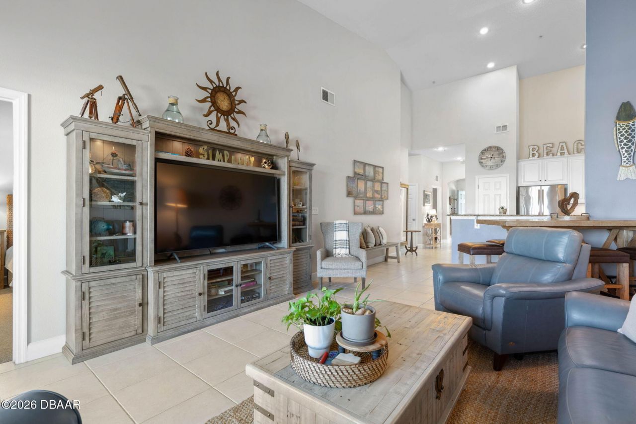 200 Cinnamon Beach Way, Unit 163, Palm Coast, FL 32137 Photo