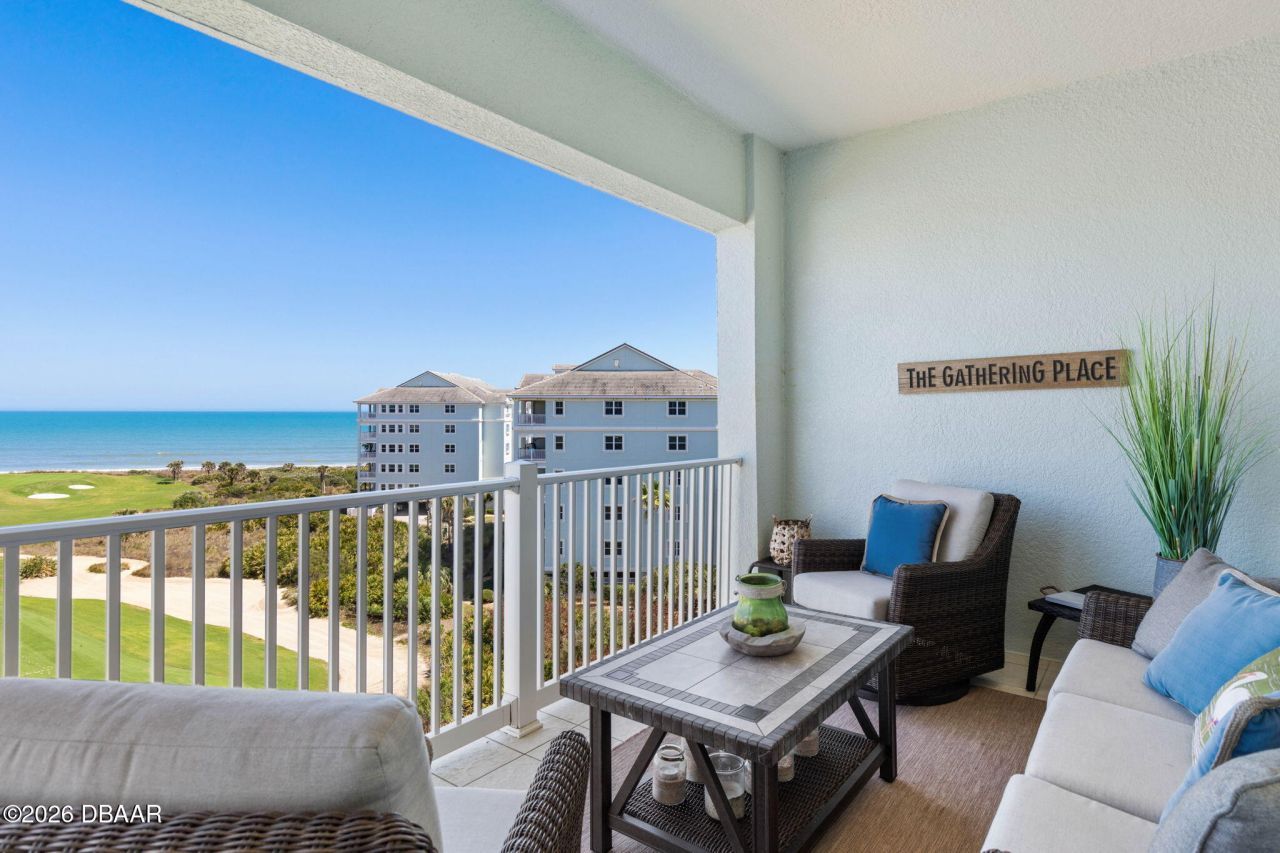 200 Cinnamon Beach Way, Unit 163, Palm Coast, FL 32137 Photo