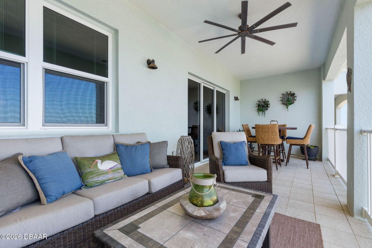 200 Cinnamon Beach Way, Unit 163, Palm Coast, FL 32137 Photo