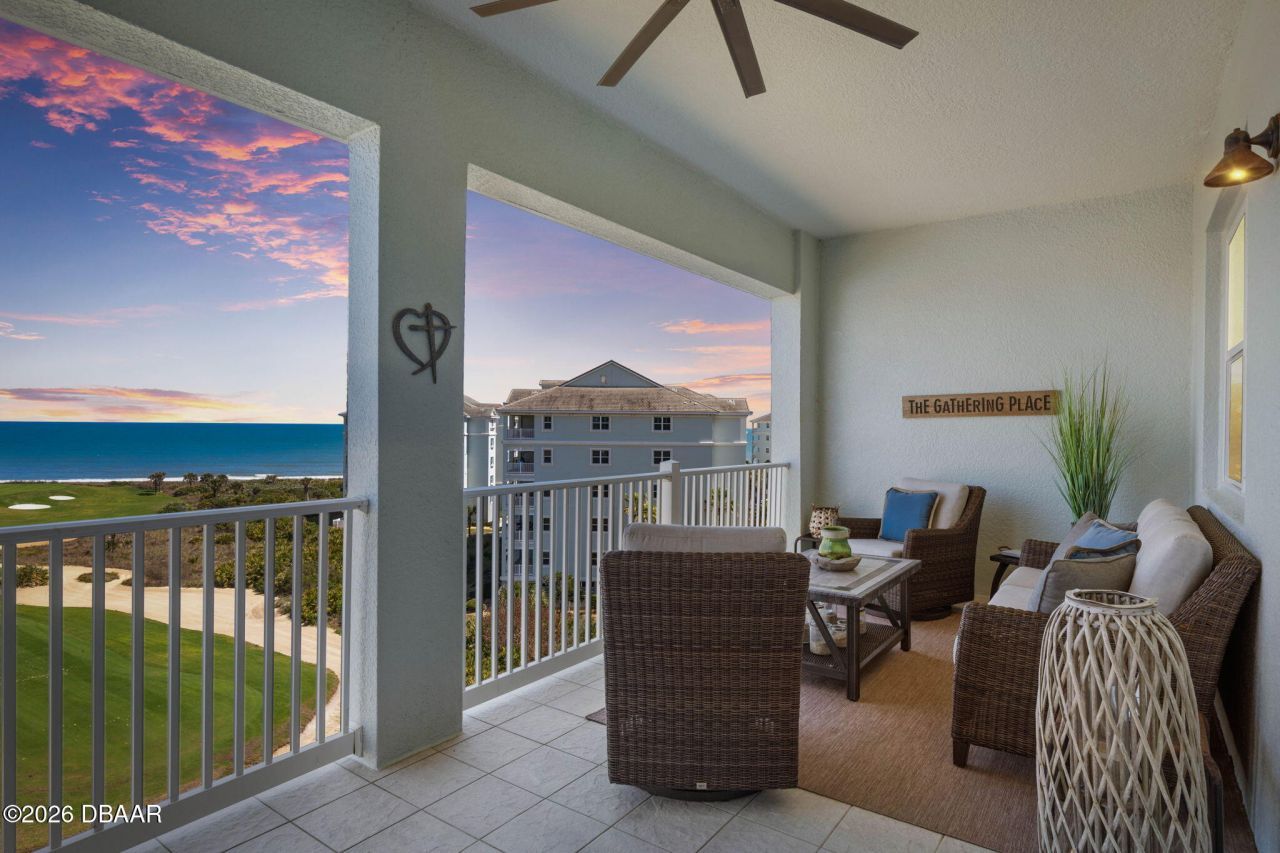 200 Cinnamon Beach Way, Unit 163, Palm Coast, FL 32137 Photo