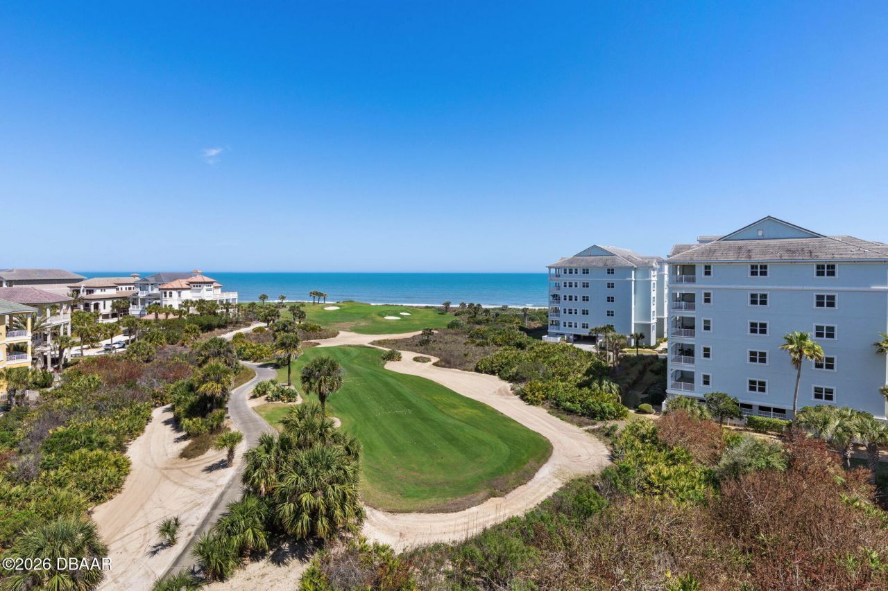 200 Cinnamon Beach Way, Unit 163, Palm Coast, FL 32137 Photo