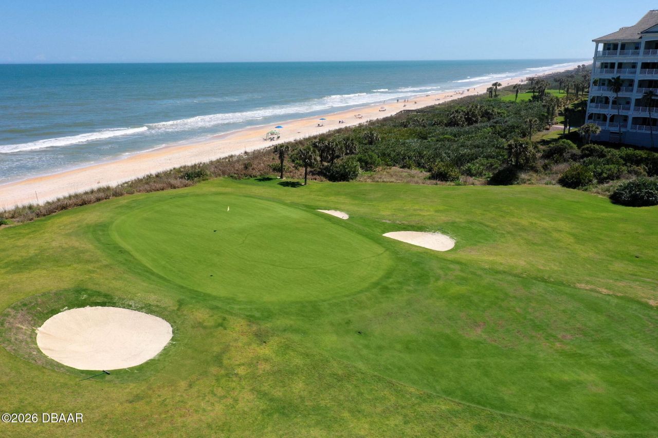 200 Cinnamon Beach Way, Unit 163, Palm Coast, FL 32137 Photo