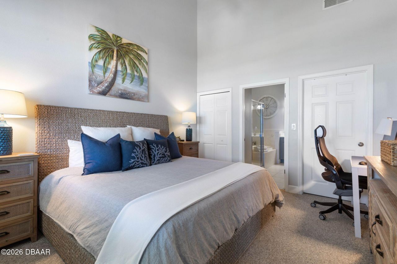 200 Cinnamon Beach Way, Unit 163, Palm Coast, FL 32137 Photo