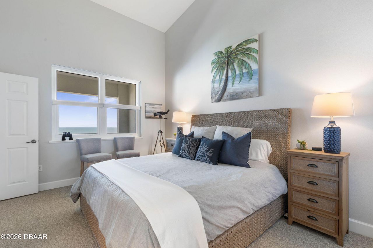 200 Cinnamon Beach Way, Unit 163, Palm Coast, FL 32137 Photo